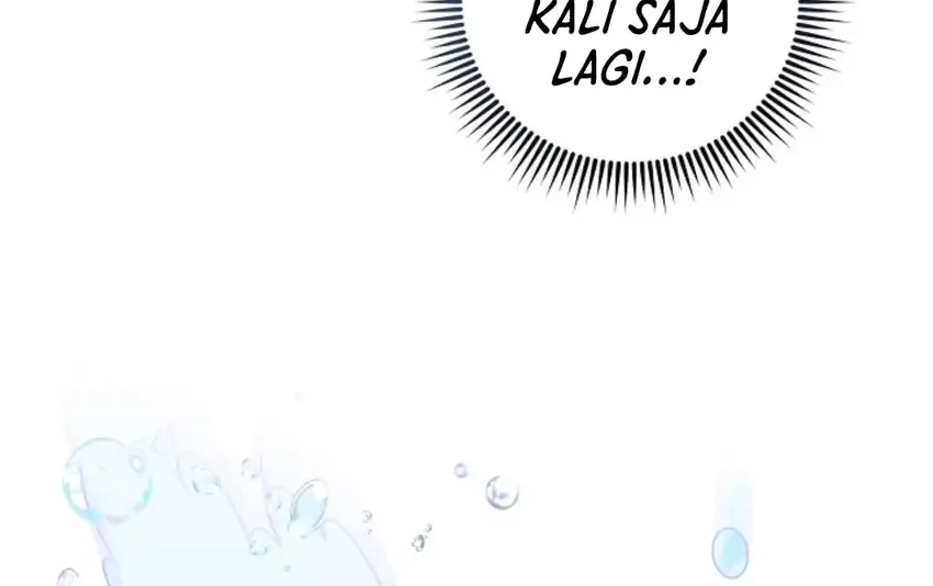 the terminally ill baby healer doesnt hide her genius chapter 22 - Page 31