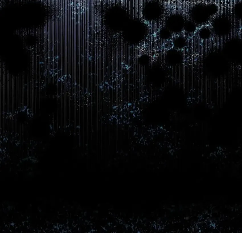 the terminally ill baby healer doesnt hide her genius chapter 22 - Page 39