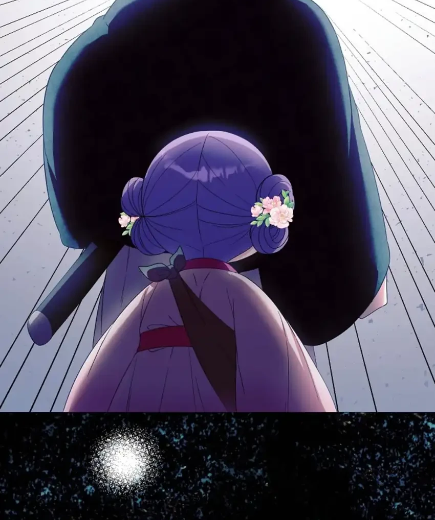 the terminally ill baby healer doesnt hide her genius chapter 22 - Page 42