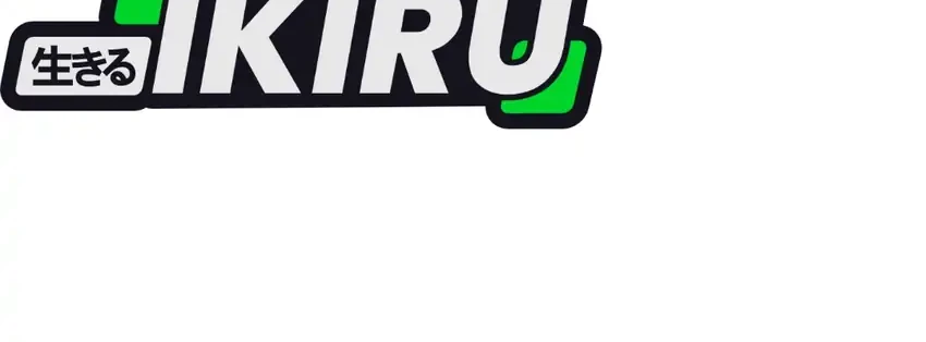 the terminally ill baby healer doesnt hide her genius chapter 22 - Page 44