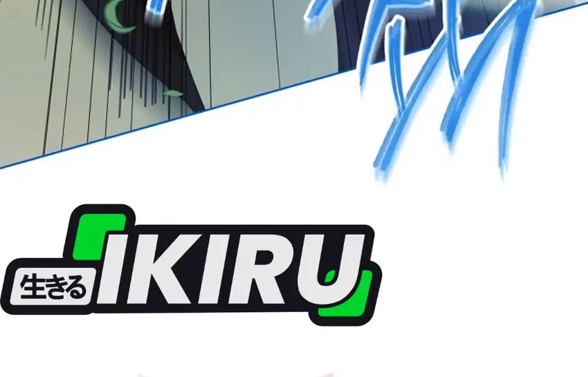 the terminally ill baby healer doesnt hide her genius chapter 22 - Page 48