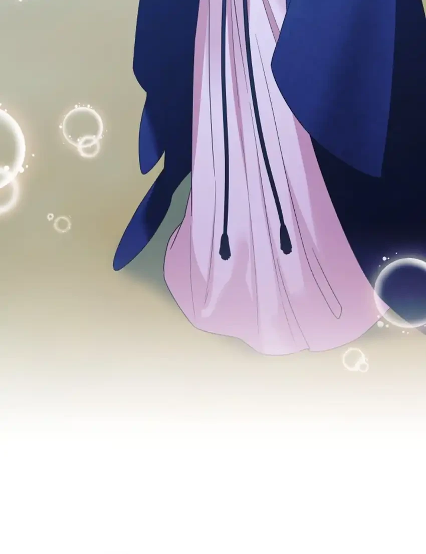 the terminally ill baby healer doesnt hide her genius chapter 22 - Page 52