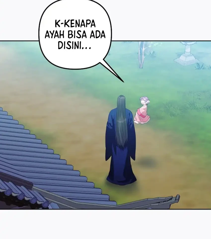 the terminally ill baby healer doesnt hide her genius chapter 22 - Page 56