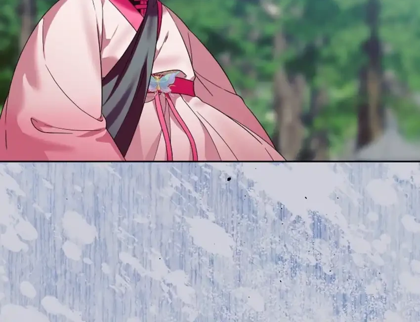 the terminally ill baby healer doesnt hide her genius chapter 22 - Page 58