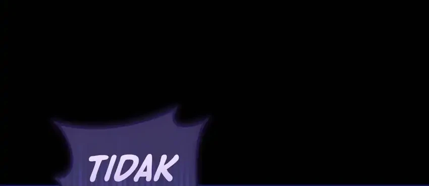 the terminally ill baby healer doesnt hide her genius chapter 22 - Page 60