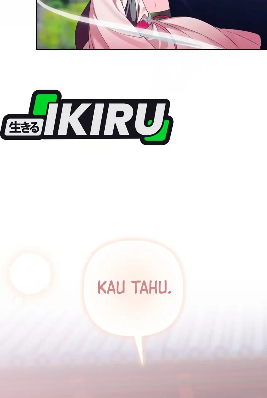 the terminally ill baby healer doesnt hide her genius chapter 22 - Page 62