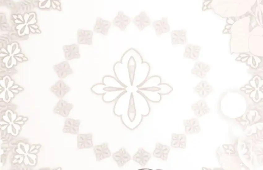 the terminally ill baby healer doesnt hide her genius chapter 22 - Page 66