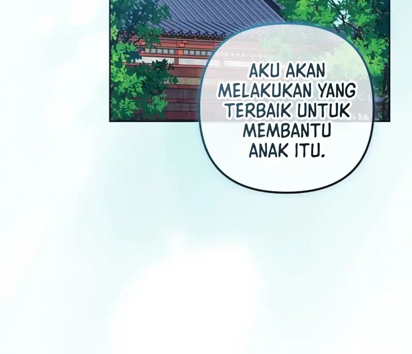 the terminally ill baby healer doesnt hide her genius chapter 22 - Page 7