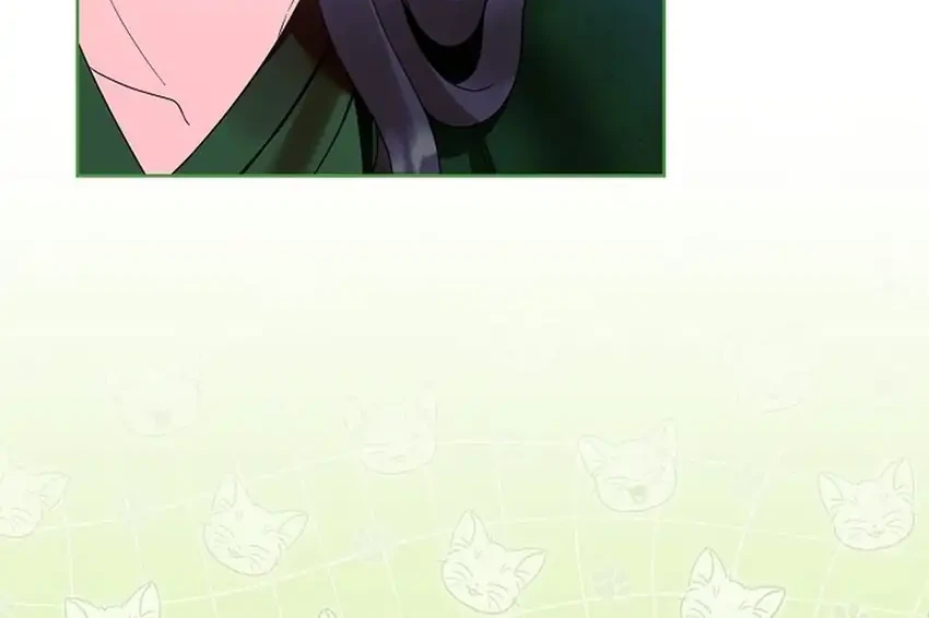 the terminally ill baby healer doesnt hide her genius chapter 23 - Page 19