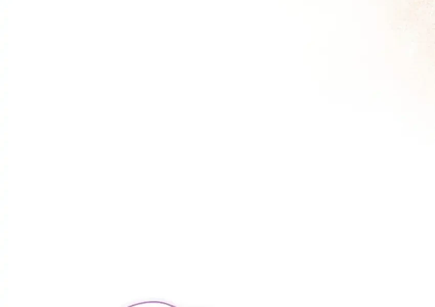 the terminally ill baby healer doesnt hide her genius chapter 23 - Page 32