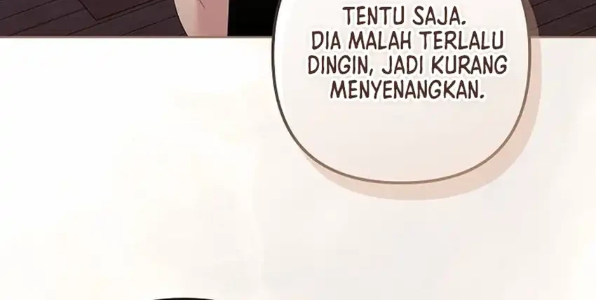 the terminally ill baby healer doesnt hide her genius chapter 23 - Page 34