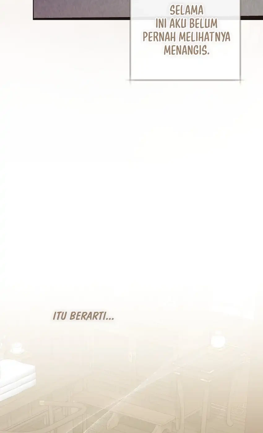 the terminally ill baby healer doesnt hide her genius chapter 23 - Page 36