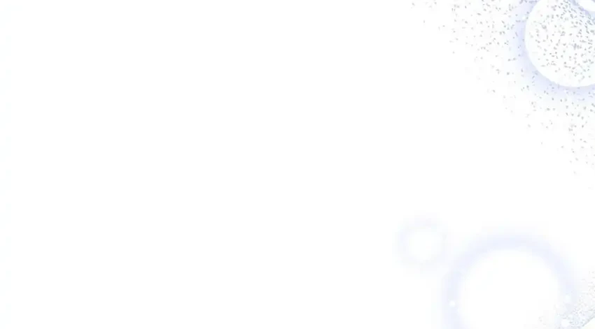 the terminally ill baby healer doesnt hide her genius chapter 23 - Page 50