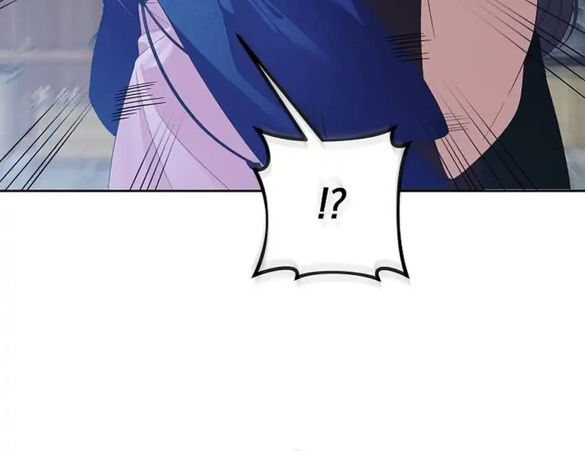 the terminally ill baby healer doesnt hide her genius chapter 23 - Page 64