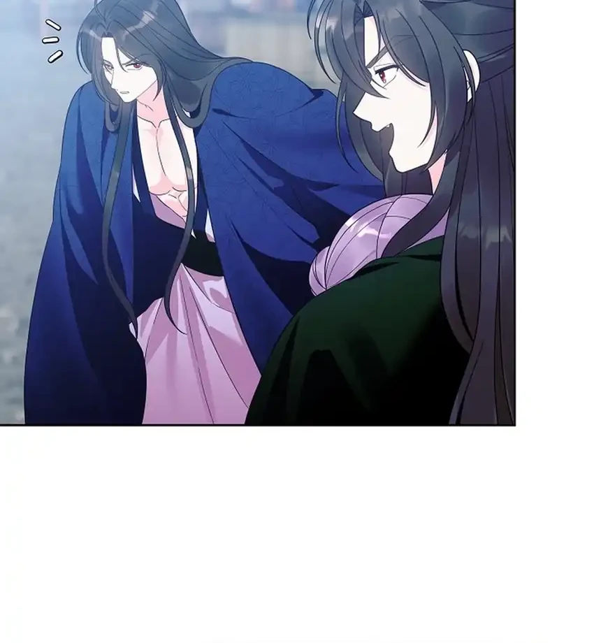 the terminally ill baby healer doesnt hide her genius chapter 23 - Page 66