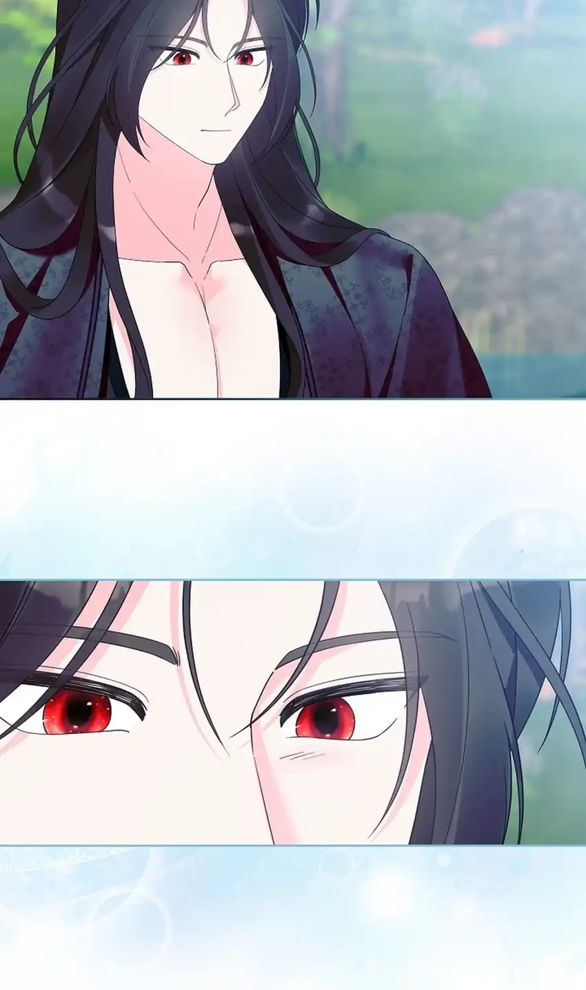 The Terminally Ill Baby Healer Doesn’t Hide Her Genius Chapter 29 Gambar 19