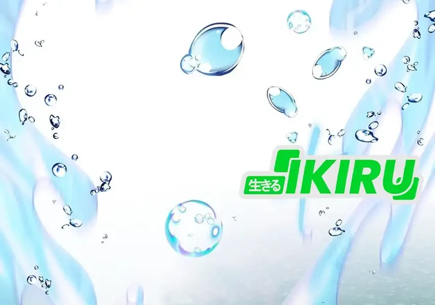 The Terminally Ill Baby Healer Doesn’t Hide Her Genius Chapter 29 Gambar 27