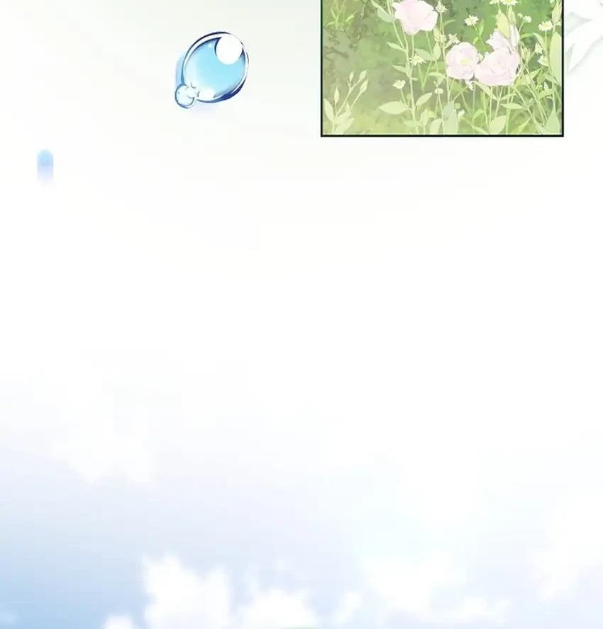 The Terminally Ill Baby Healer Doesn’t Hide Her Genius Chapter 29 Gambar 29