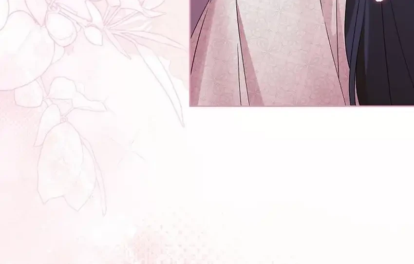 The Terminally Ill Baby Healer Doesn’t Hide Her Genius Chapter 29 Gambar 43