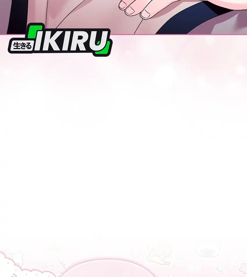 The Terminally Ill Baby Healer Doesn’t Hide Her Genius Chapter 29 Gambar 45