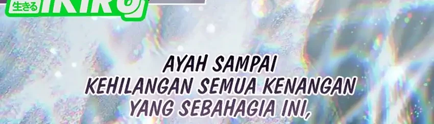 The Terminally Ill Baby Healer Doesn’t Hide Her Genius Chapter 29 Gambar 61