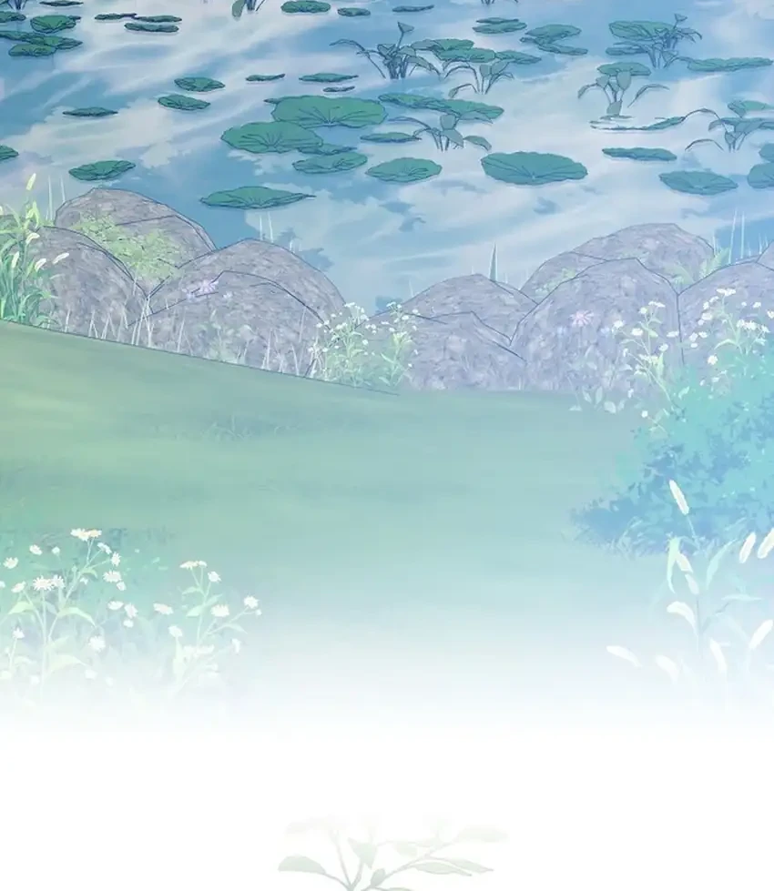 The Terminally Ill Baby Healer Doesn’t Hide Her Genius Chapter 29 Gambar 14