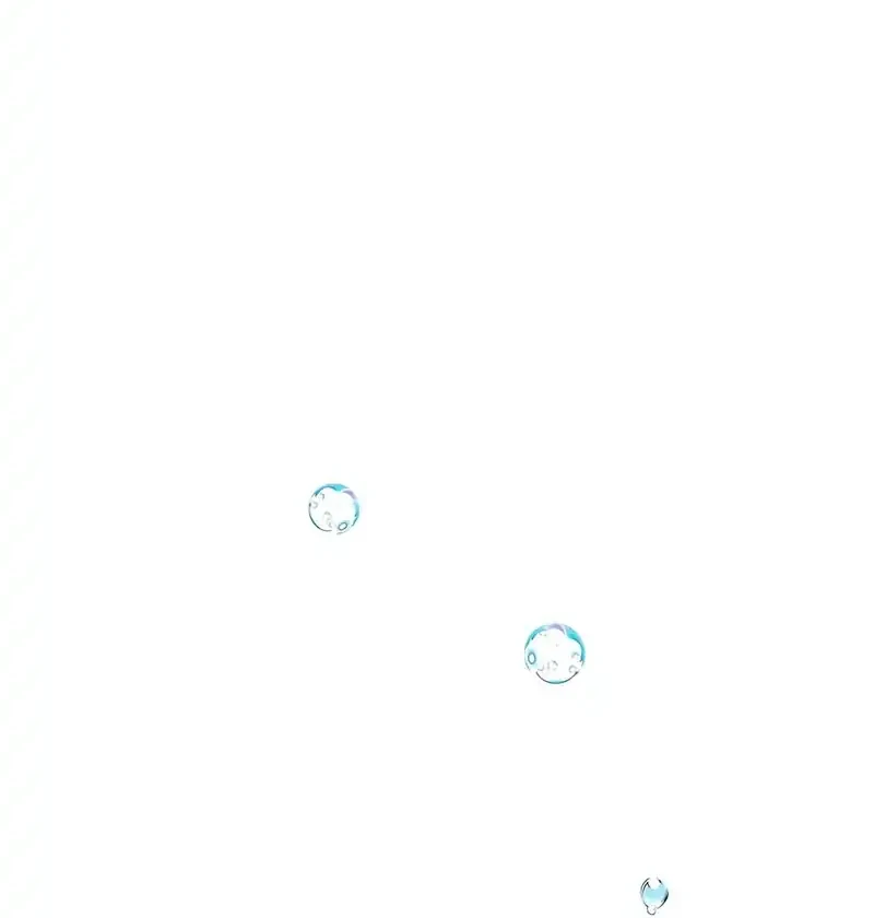 The Terminally Ill Baby Healer Doesn’t Hide Her Genius Chapter 3 Gambar 45