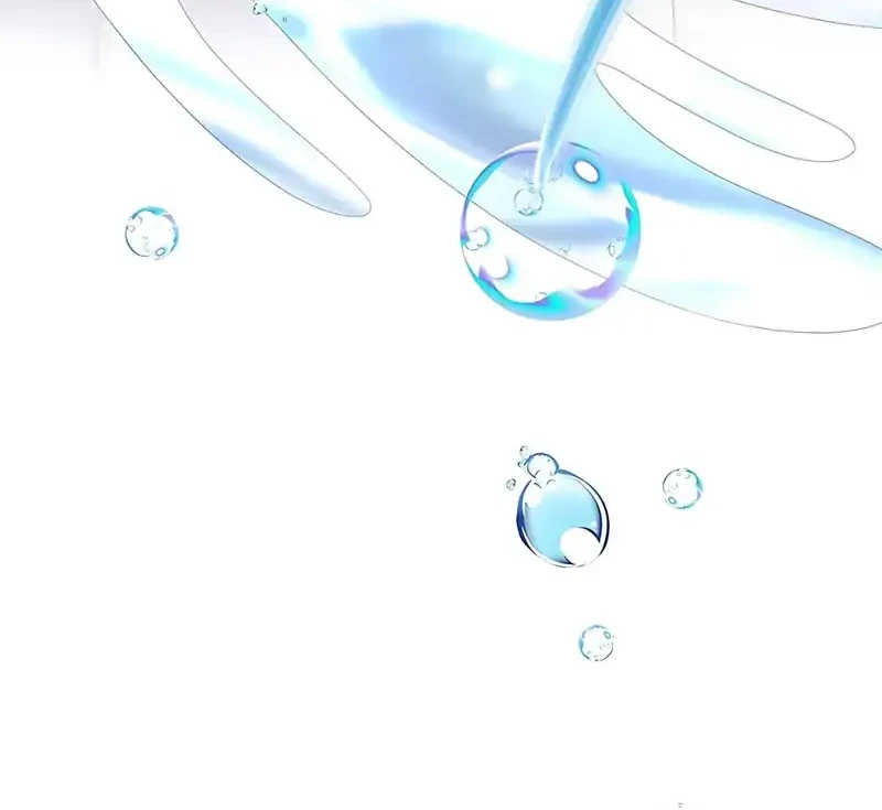 The Terminally Ill Baby Healer Doesn’t Hide Her Genius Chapter 3 Gambar 47