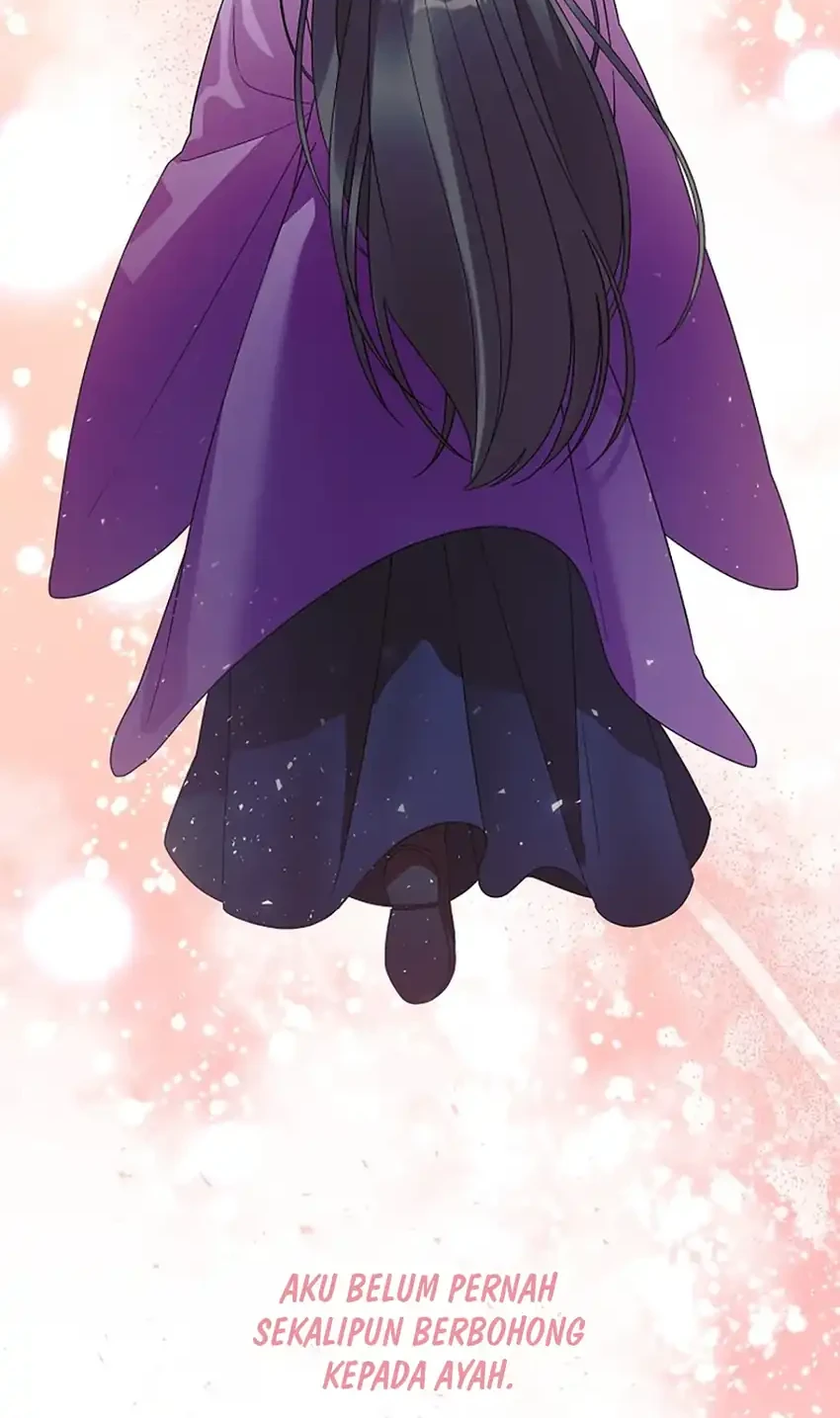 The Terminally Ill Baby Healer Doesn’t Hide Her Genius Chapter 31 Gambar 50