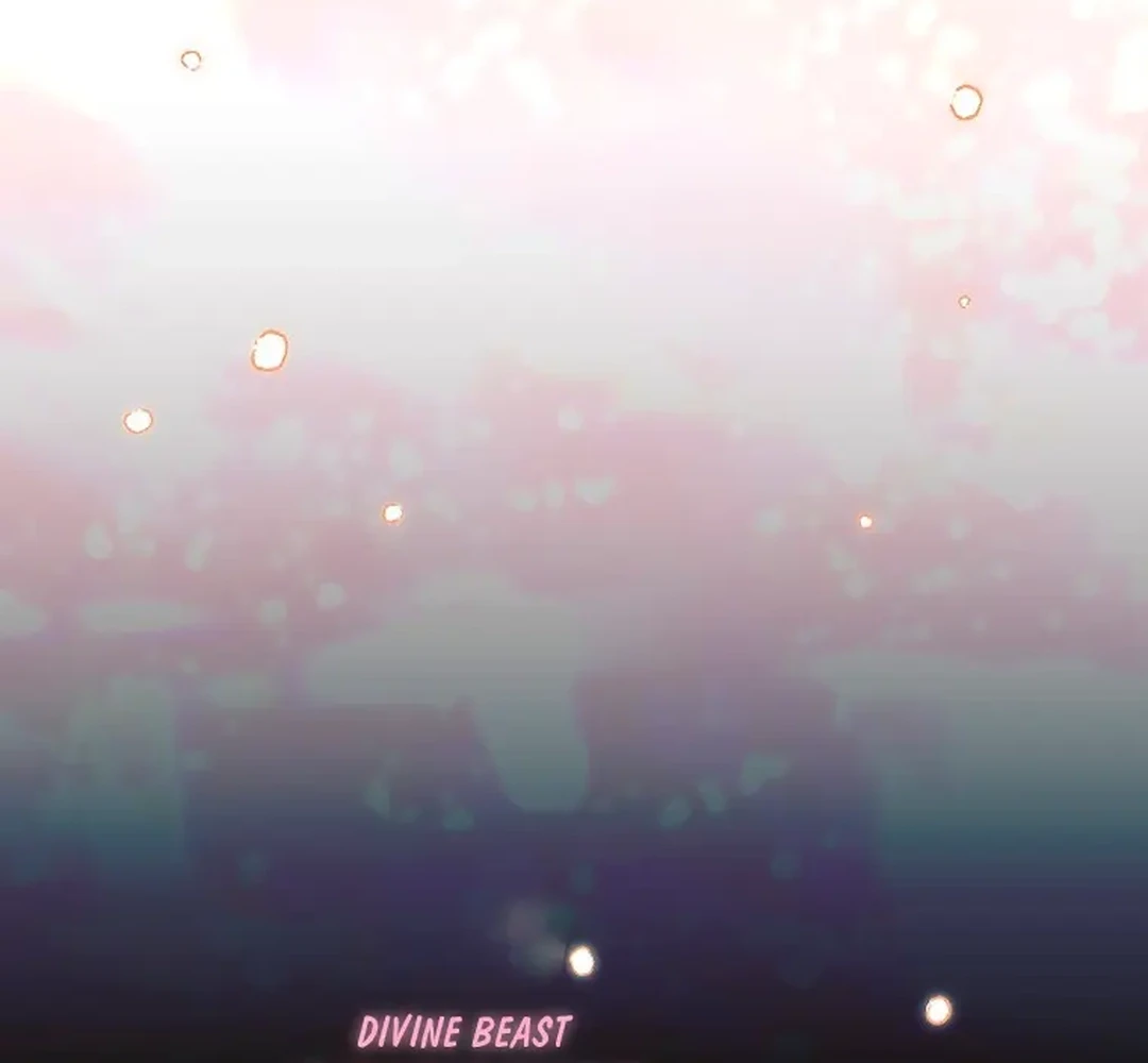 The Terminally Ill Baby Healer Doesn’t Hide Her Genius Chapter 32 Gambar 27