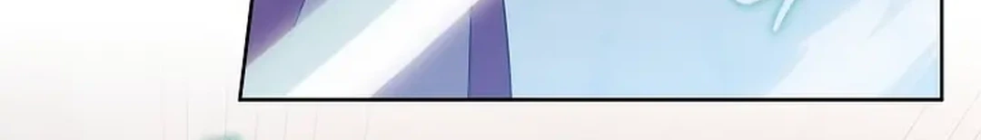 The Terminally Ill Baby Healer Doesn’t Hide Her Genius Chapter 32 Gambar 53