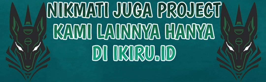 The Terminally Ill Baby Healer Doesn’t Hide Her Genius Chapter 32 Gambar 82