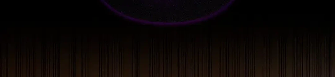 The Terminally Ill Baby Healer Doesn’t Hide Her Genius Chapter 32 Gambar 19