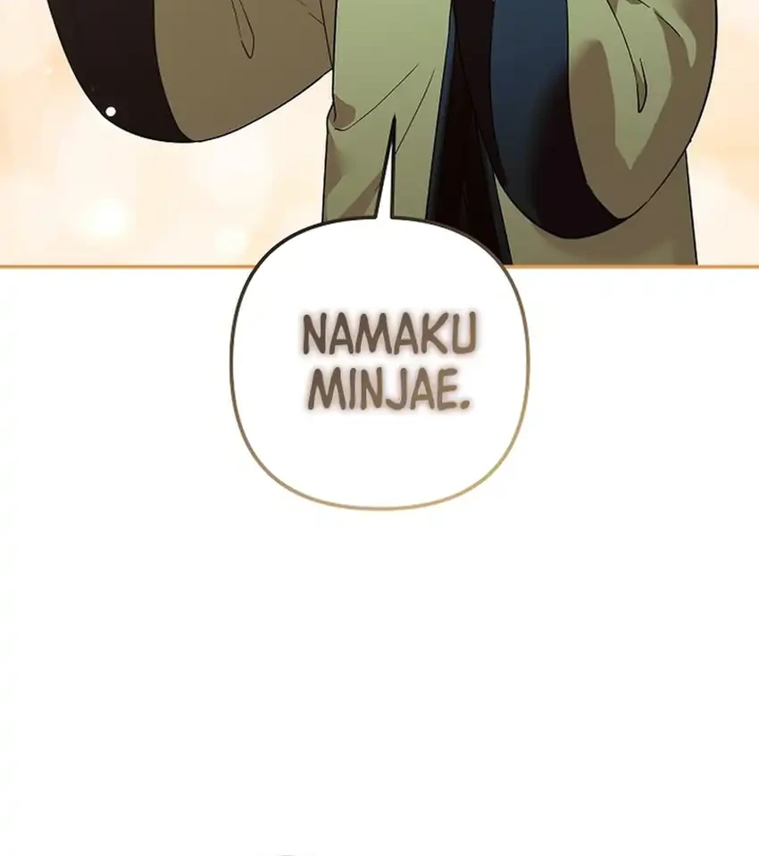 The Terminally Ill Baby Healer Doesn’t Hide Her Genius Chapter 35 Gambar 27