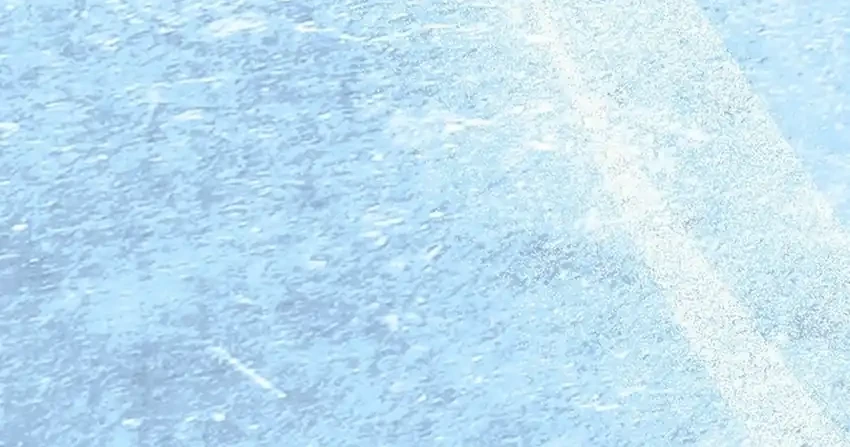 The Terminally Ill Baby Healer Doesn’t Hide Her Genius Chapter 35 Gambar 45