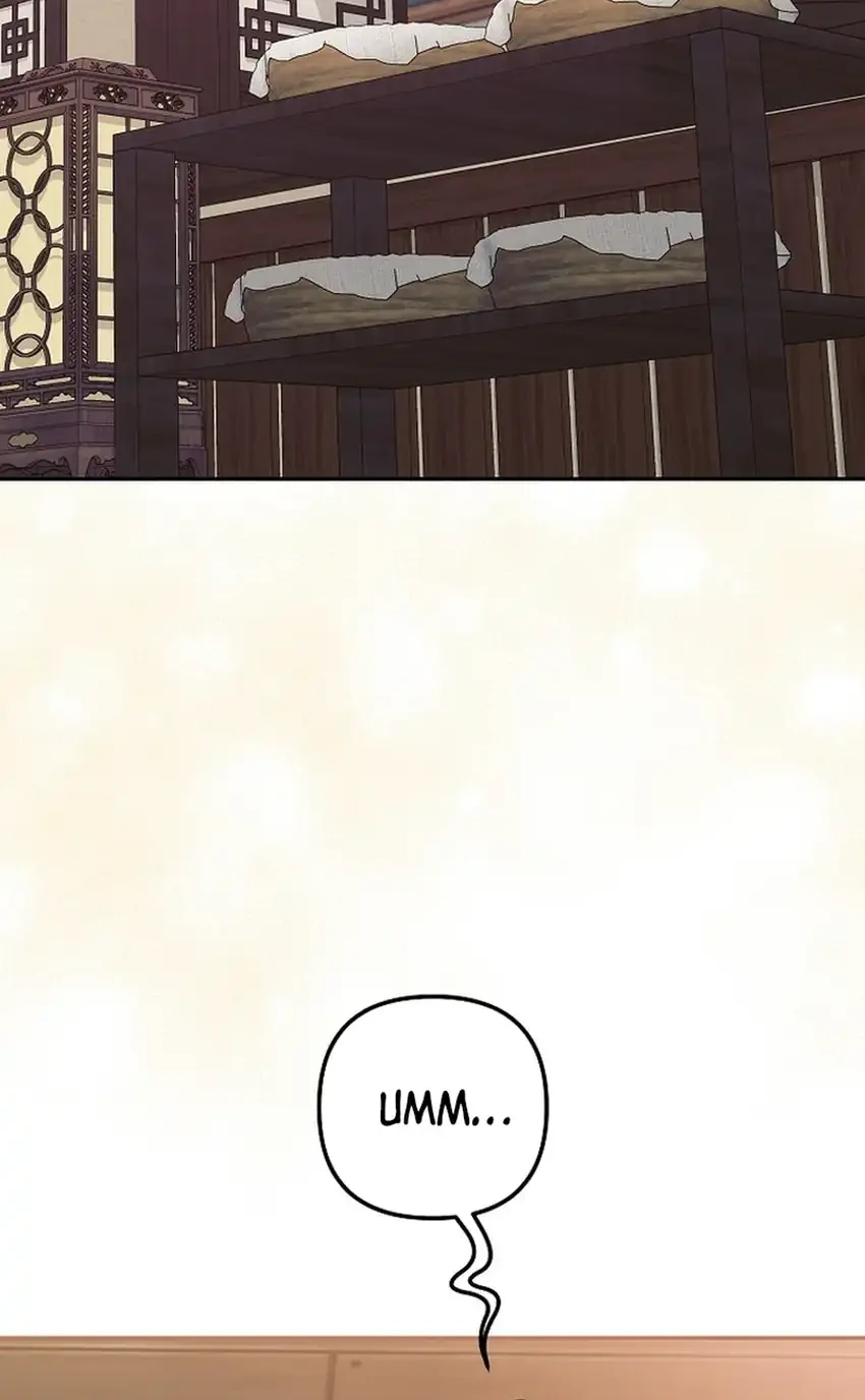 The Terminally Ill Baby Healer Doesn’t Hide Her Genius Chapter 35 Gambar 53