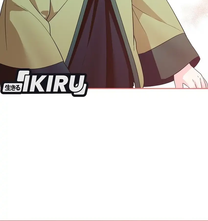 The Terminally Ill Baby Healer Doesn’t Hide Her Genius Chapter 35 Gambar 66