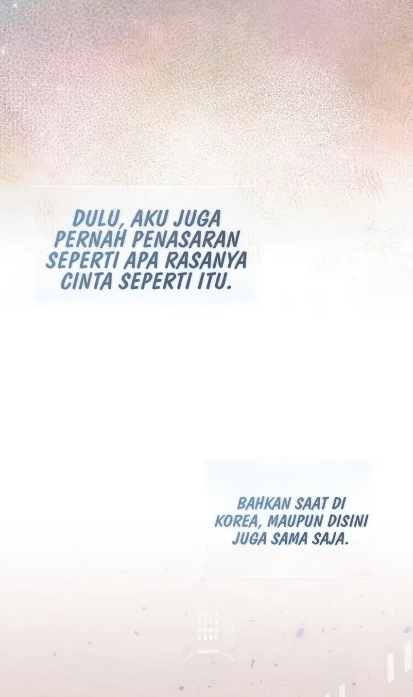 The Terminally Ill Baby Healer Doesn’t Hide Her Genius Chapter 35 Gambar 70