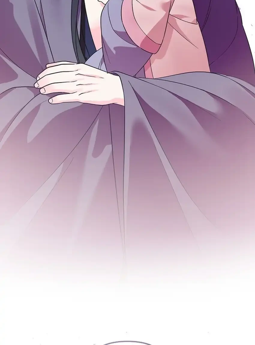 The Terminally Ill Baby Healer Doesn’t Hide Her Genius Chapter 35 Gambar 72