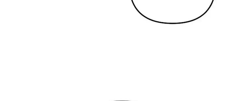 The Terminally Ill Baby Healer Doesn’t Hide Her Genius Chapter 35 Gambar 9