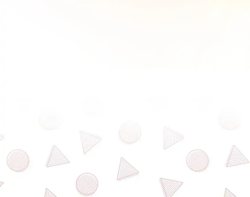 The Terminally Ill Baby Healer Doesn’t Hide Her Genius Chapter 35 Gambar 17