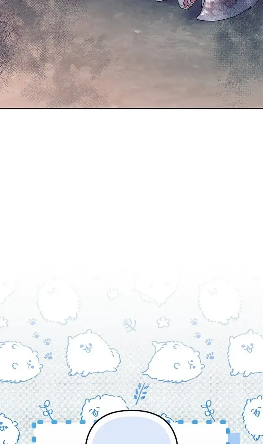 The Terminally Ill Baby Healer Doesn’t Hide Her Genius Chapter 36 Gambar 48