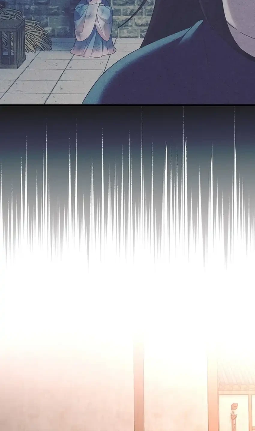 The Terminally Ill Baby Healer Doesn’t Hide Her Genius Chapter 36 Gambar 52