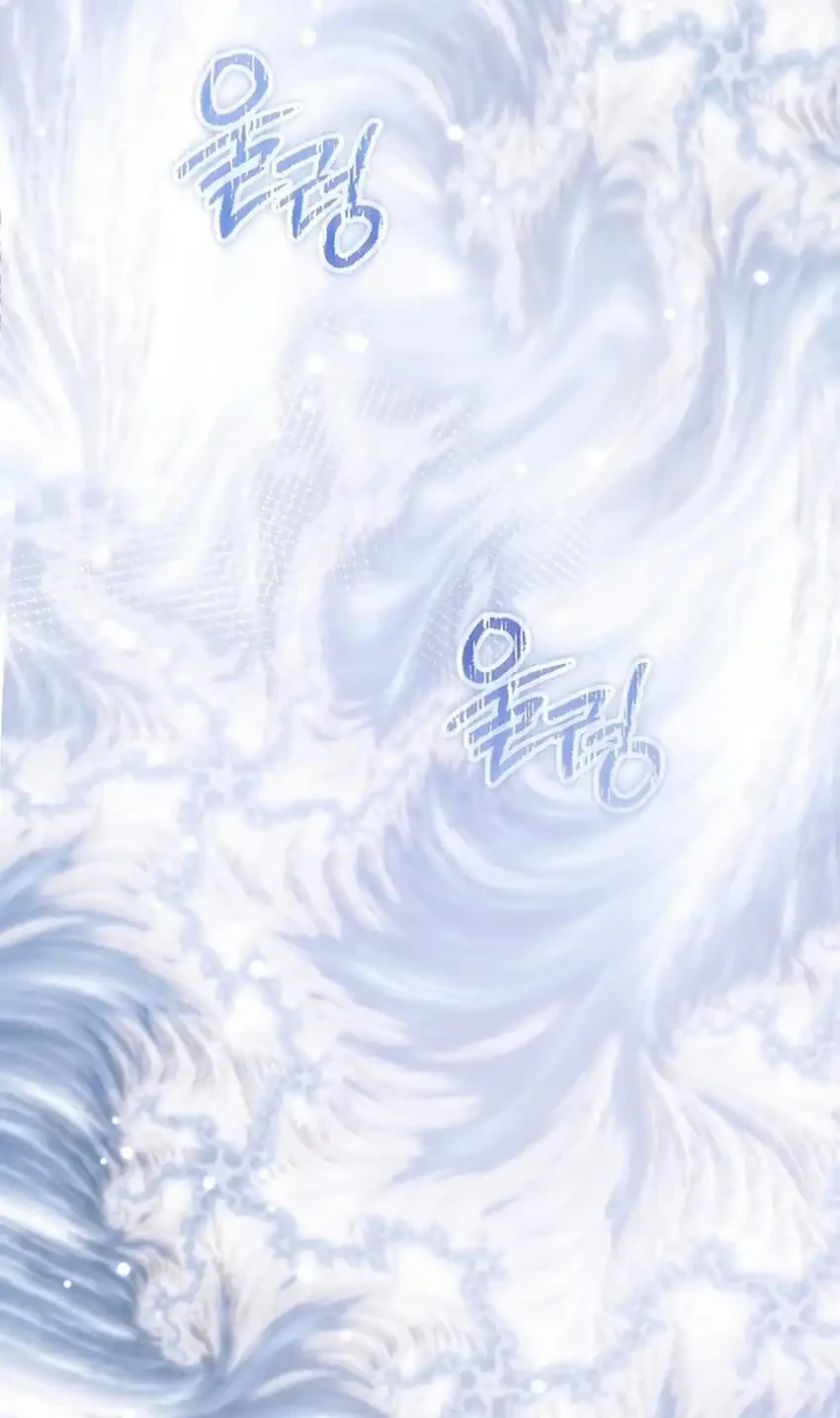 The Terminally Ill Baby Healer Doesn’t Hide Her Genius Chapter 36 Gambar 66