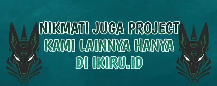 The Terminally Ill Baby Healer Doesn’t Hide Her Genius Chapter 36 Gambar 69