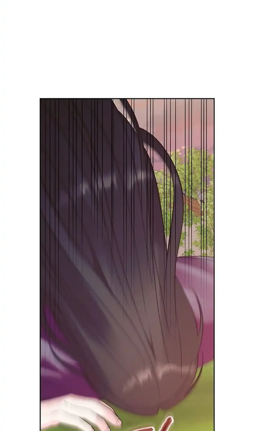 The Terminally Ill Baby Healer Doesn’t Hide Her Genius Chapter 37 Gambar 44