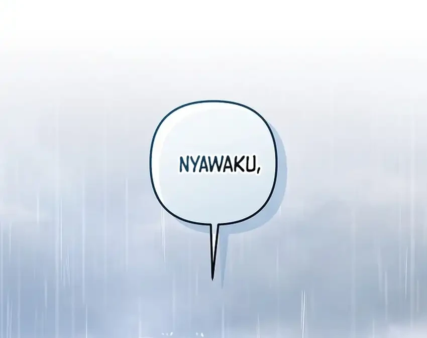 The Terminally Ill Baby Healer Doesn’t Hide Her Genius Chapter 39 Gambar 19