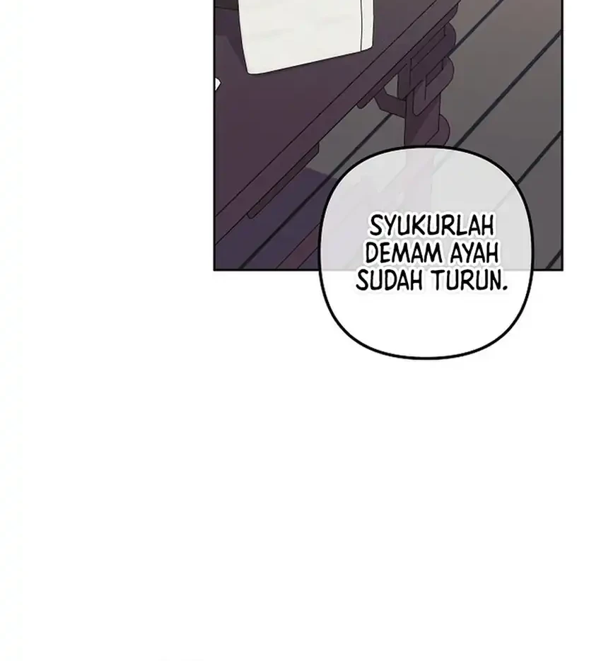 The Terminally Ill Baby Healer Doesn’t Hide Her Genius Chapter 39 Gambar 27