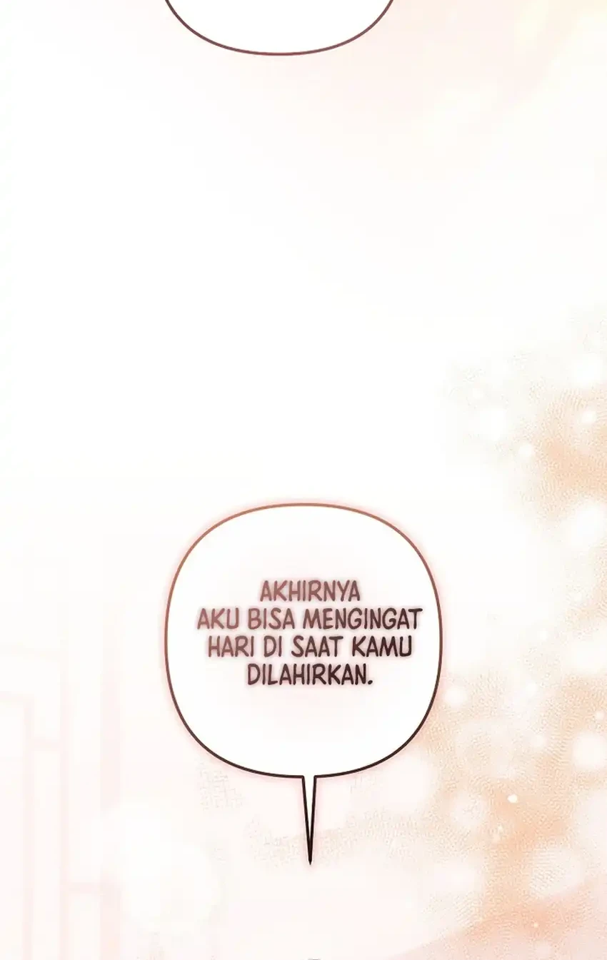 The Terminally Ill Baby Healer Doesn’t Hide Her Genius Chapter 39 Gambar 31