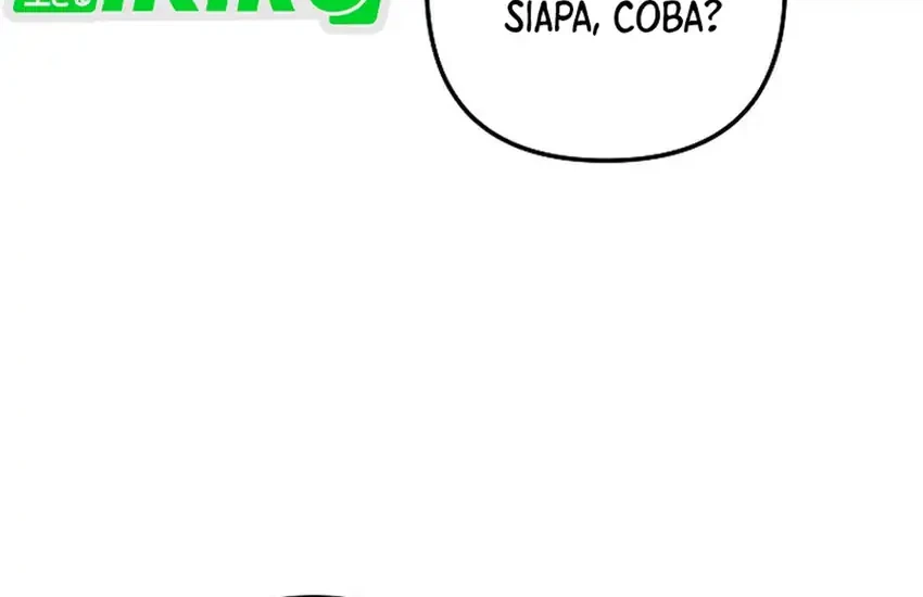 The Terminally Ill Baby Healer Doesn’t Hide Her Genius Chapter 39 Gambar 51